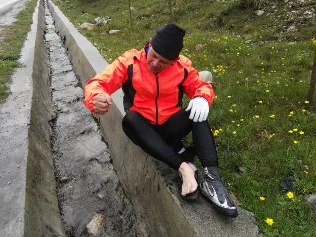 八天川藏最好纪录,川藏挑战8天距离