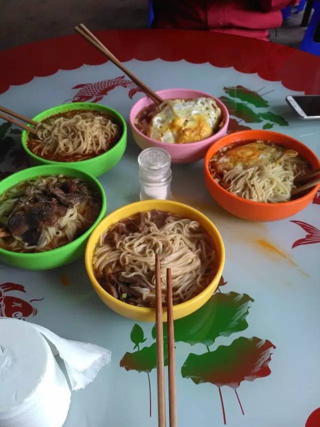 八天川藏最好纪录,川藏挑战8天距离