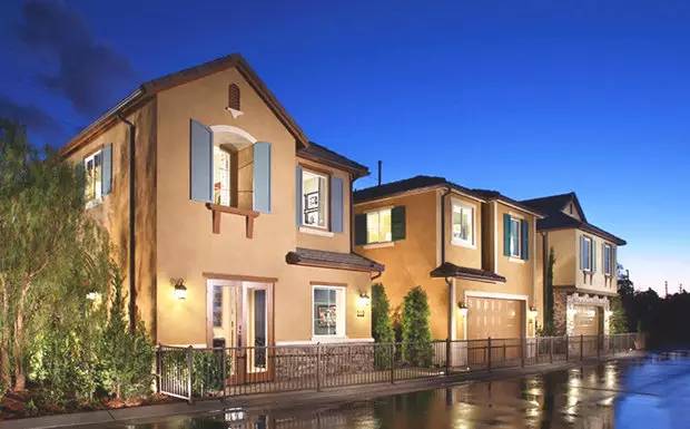 洛杉矶为何一直备受青睐,震惊究竟是什么原因