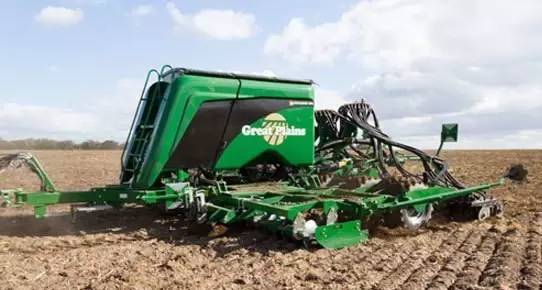 10个细节告诉你，久保田有多牛！