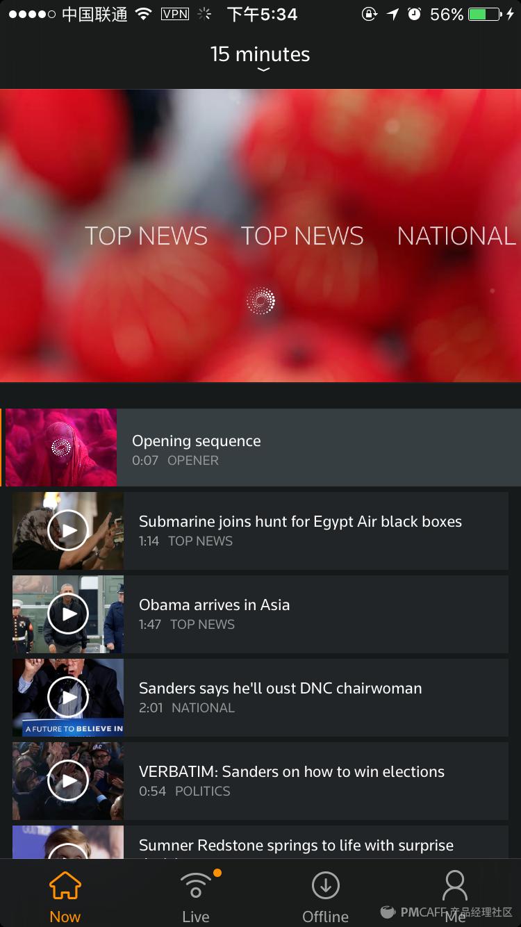 海外有哪些应用商店,国外平台app哪个好