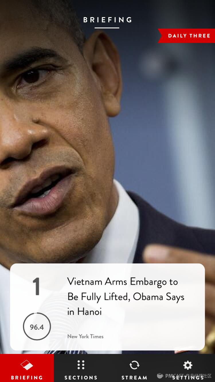 海外有哪些应用商店,国外平台app哪个好