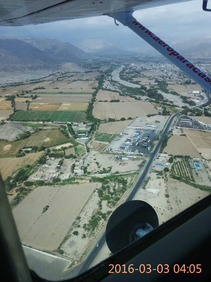 去巴西阿根廷秘鲁智利四国游,巴西阿根廷智利秘鲁地图