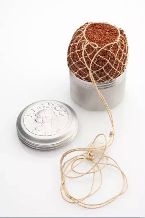 关于避孕的囧事,避孕民间诡异故事