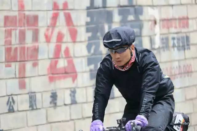 八天川藏最好纪录,川藏挑战8天距离