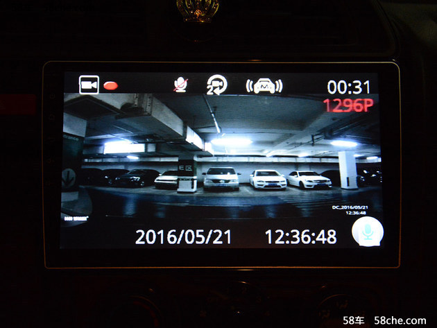 卡仕达车机对比评测,卡仕达顺系列对比普通安卓车机