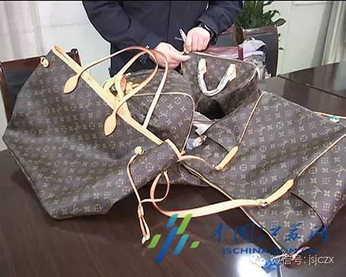 将与A货的斗争进行到底