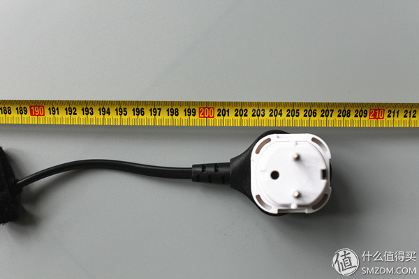 tescom胶原蛋白吹风机测评,清风吹风机评测