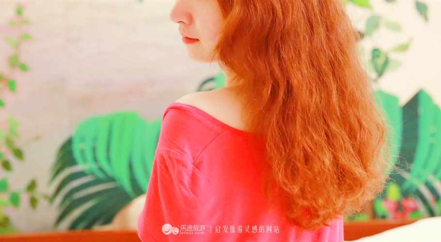 在最美的季节邂逅一场最美的相遇,恒大最美的瞬间