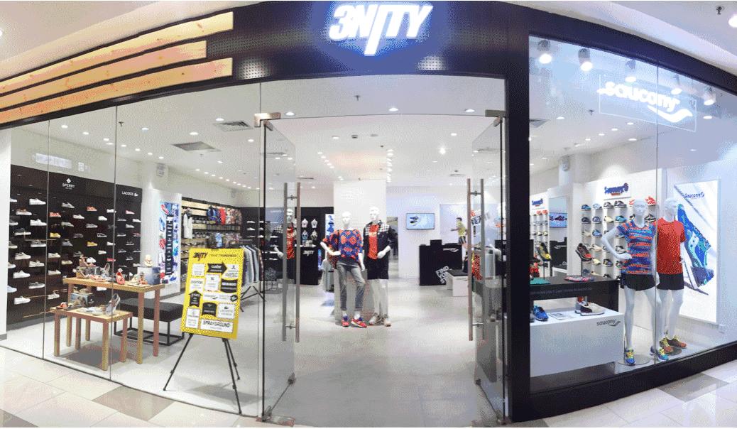 最近有想买的东西吗,最近想买的东西可以买到吗