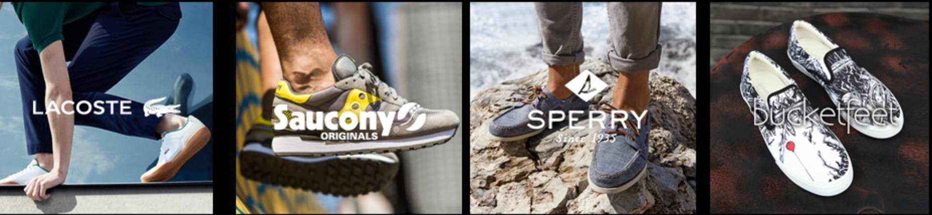 最近有想买的东西吗,最近想买的东西可以买到吗