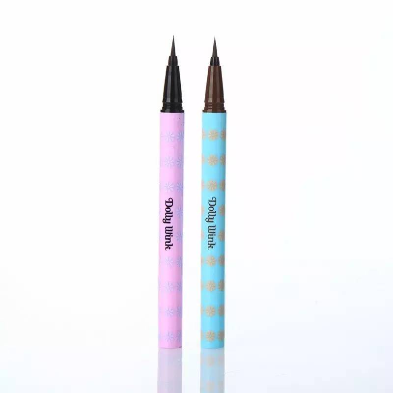 学生的平价护肤彩妆,平民好用护肤彩妆推荐