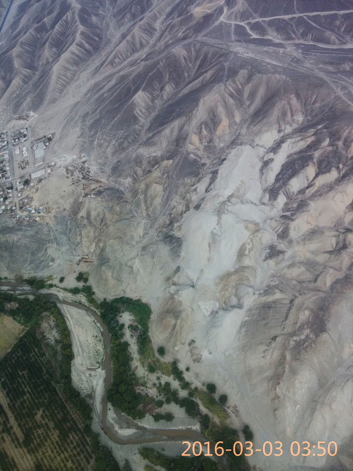 去巴西阿根廷秘鲁智利四国游,巴西阿根廷智利秘鲁地图