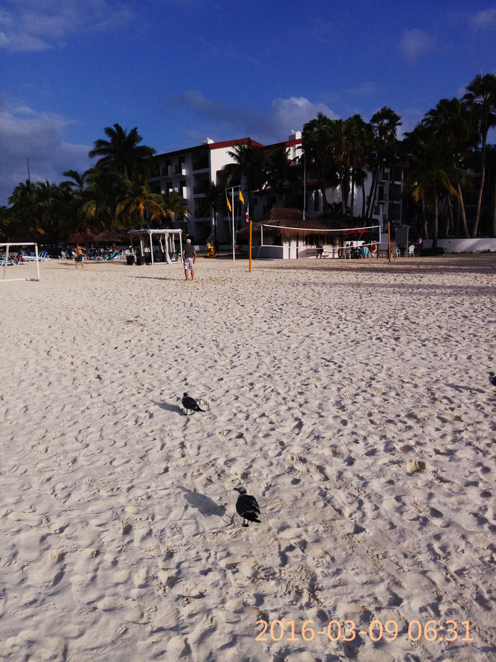 去巴西阿根廷秘鲁智利四国游,巴西阿根廷智利秘鲁地图