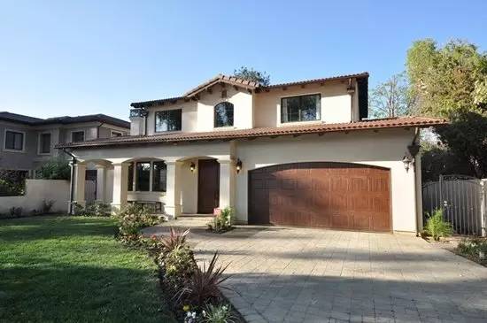 洛杉矶为何一直备受青睐,震惊究竟是什么原因