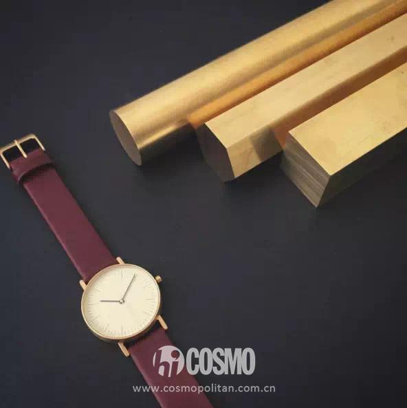 安迪原来是富二代,安迪有钱到什么程度