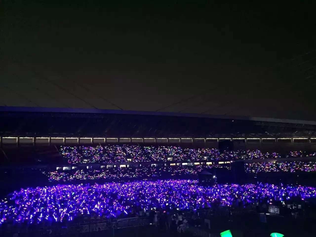 陈奕迅好听又有挑战的歌,陈奕迅黄龙演唱会