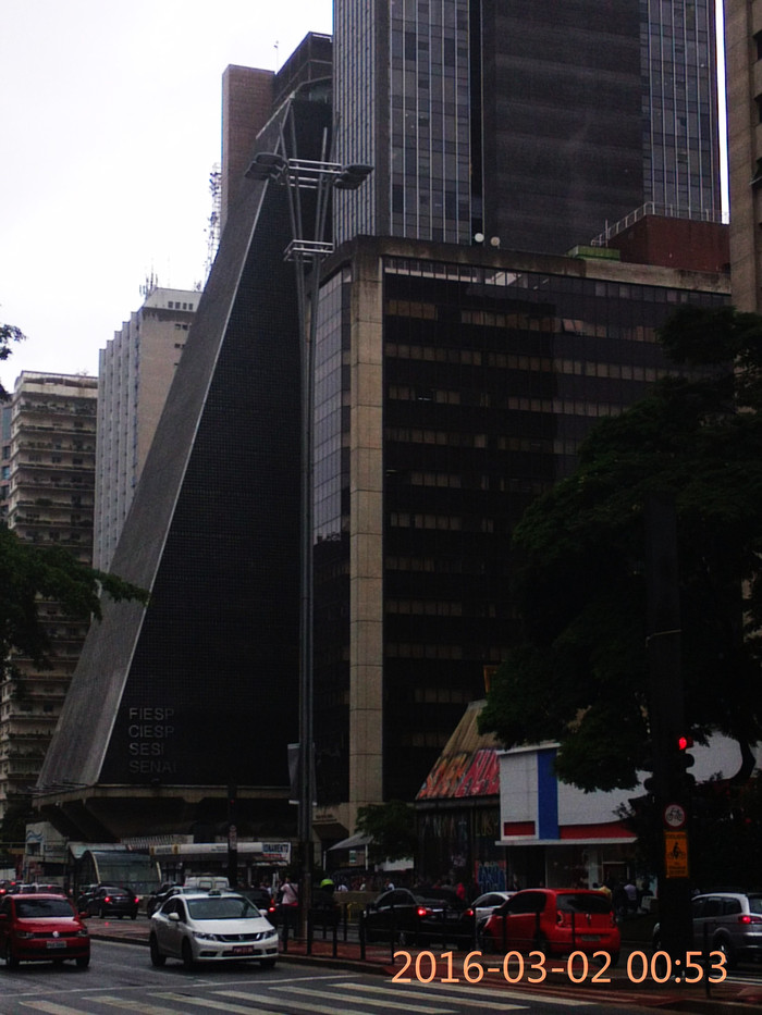 去巴西阿根廷秘鲁智利四国游,巴西阿根廷智利秘鲁地图