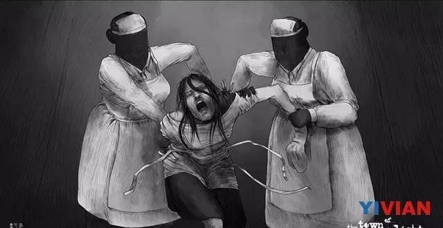 oculusvr体验视频,oculusvr和htcvr