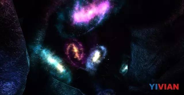 oculusvr体验视频,oculusvr和htcvr