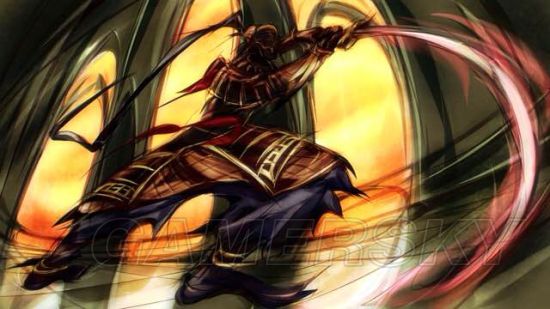 黑暗之魂系列完结了吗,黑暗之魂续作