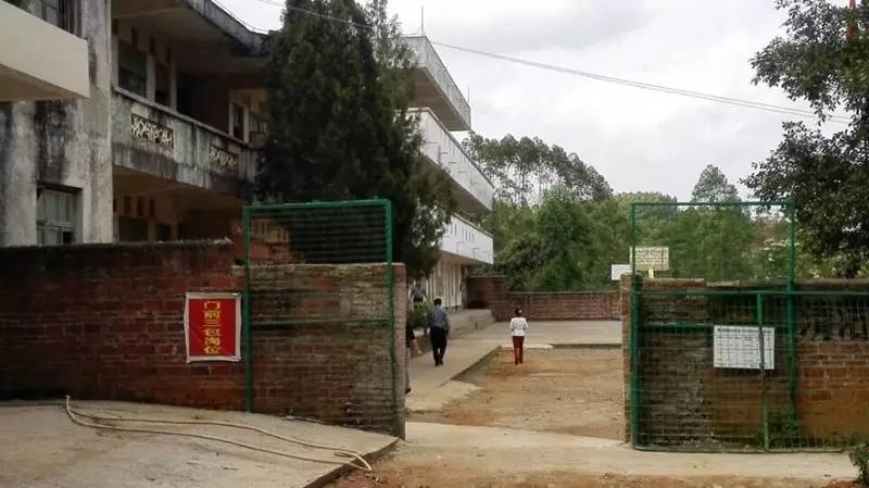 六一儿童节如何给孩子过有意义,六一儿童节给孩子一份特别的关爱