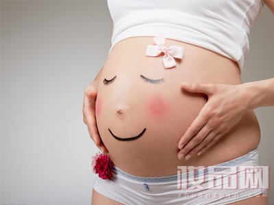 孕妇能不能用的护肤成分,孕妇可以用哪些护肤产品