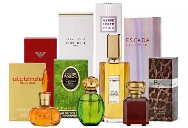 旅游必带的手信,中国必买的手信