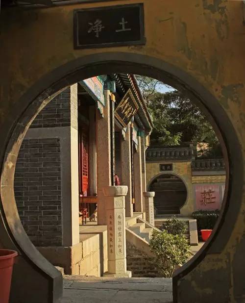 夏至未至里的美景,夏至未至不同感受