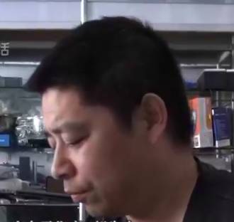 海尔空调有冒牌的吗,如何验证海尔空调的真假