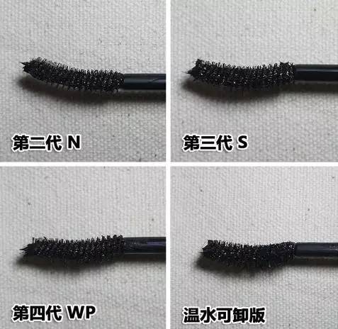 去韩国必买清单化妆品,韩国必买化妆品