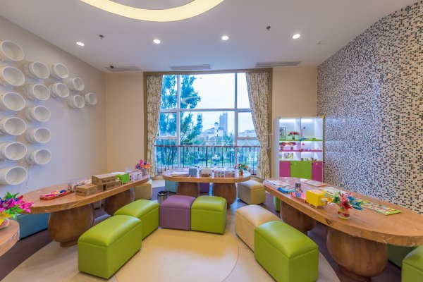 南通启东哪里可以看海,启东恒大海上威尼斯看海