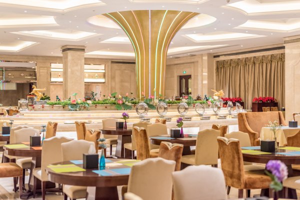 南通启东哪里可以看海,启东恒大海上威尼斯看海