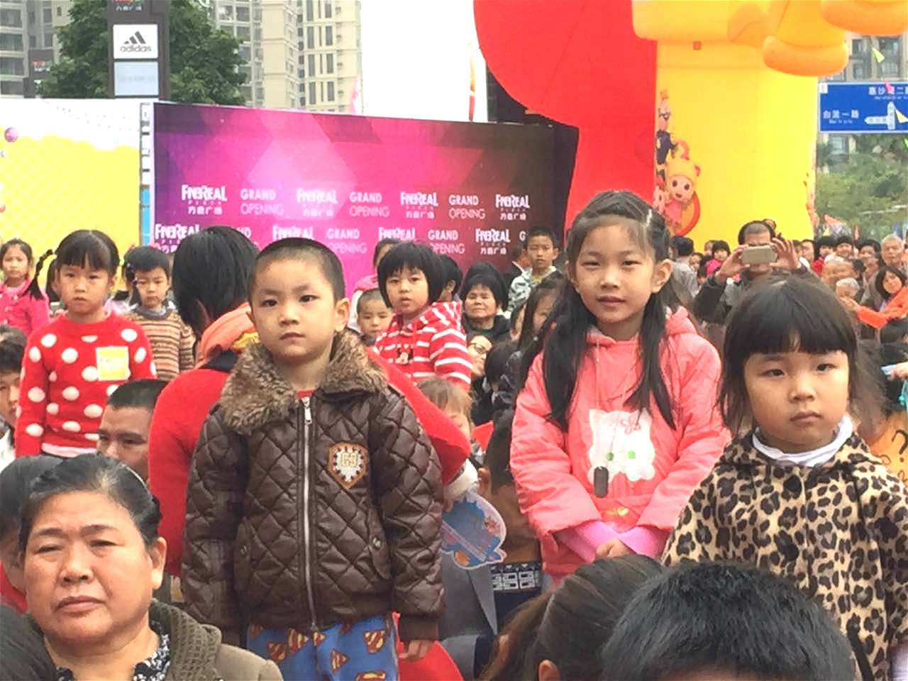 金山广场优惠团购,金山湖广场团购