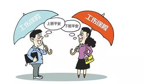 在南宁一定要做的事情,南宁必须知道的十件事