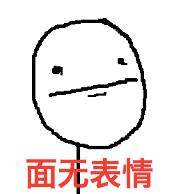 你5岁还在吃土，她已经坐拥半个时尚圈