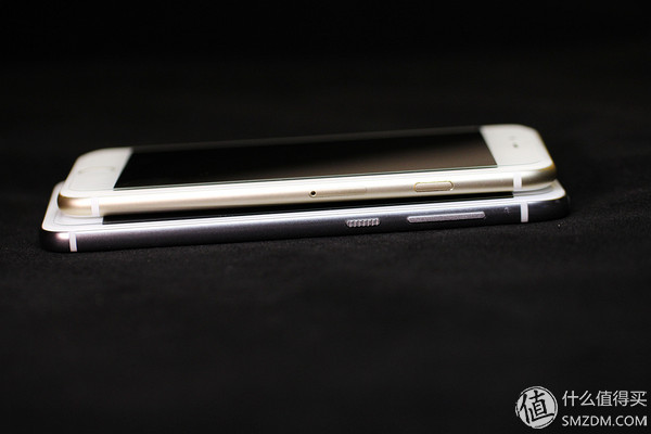 htca9好用吗,htca9怎么样