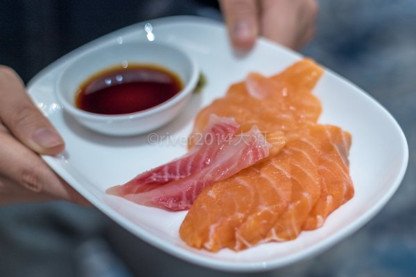 下雨天去启东看海,启东看海的最佳地点