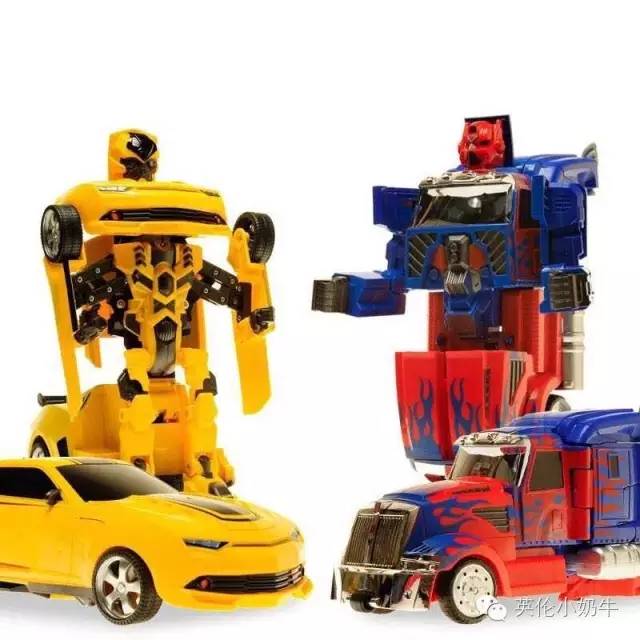 牛牛说六一送礼全攻略——萌宝玩具篇