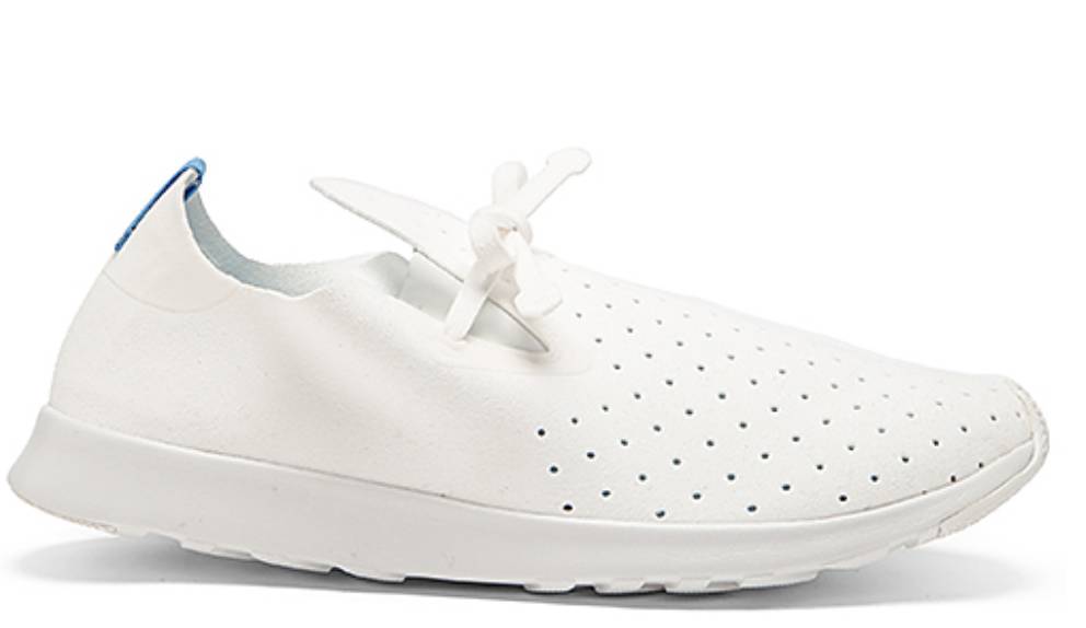 有哪些质量好的小白鞋推荐,十大必买经典小白鞋四五千