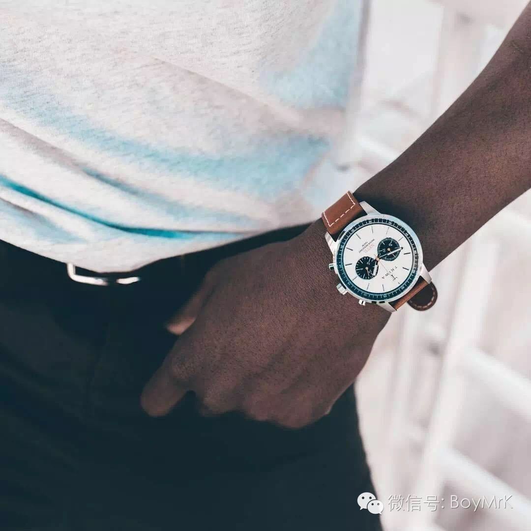 15件夏季出门旅游的好物,旅行十件好物推荐