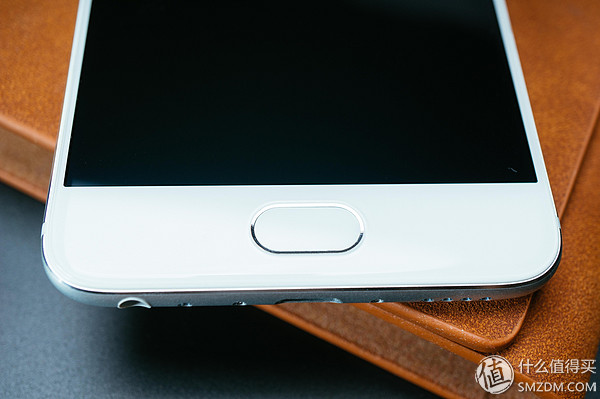 魅族pro6最新视频,魅族pro6游戏测试