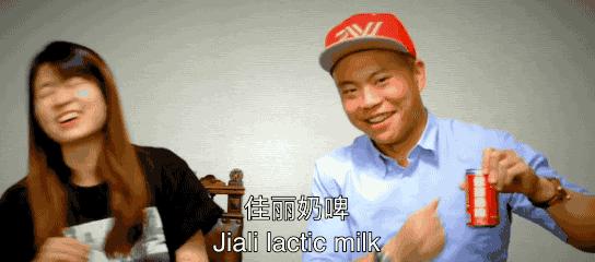 亲测好喝的酒,十款必喝的国产精酿啤酒