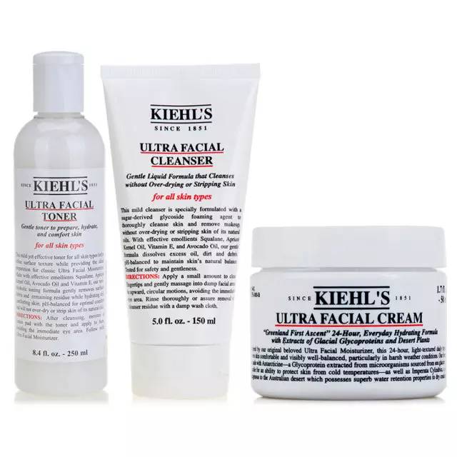 旅游最佳手信,去旅游买过最坑的手信