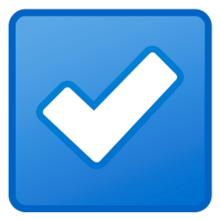 垃圾诈骗短信怎么拦截,诈骗电话垃圾短信