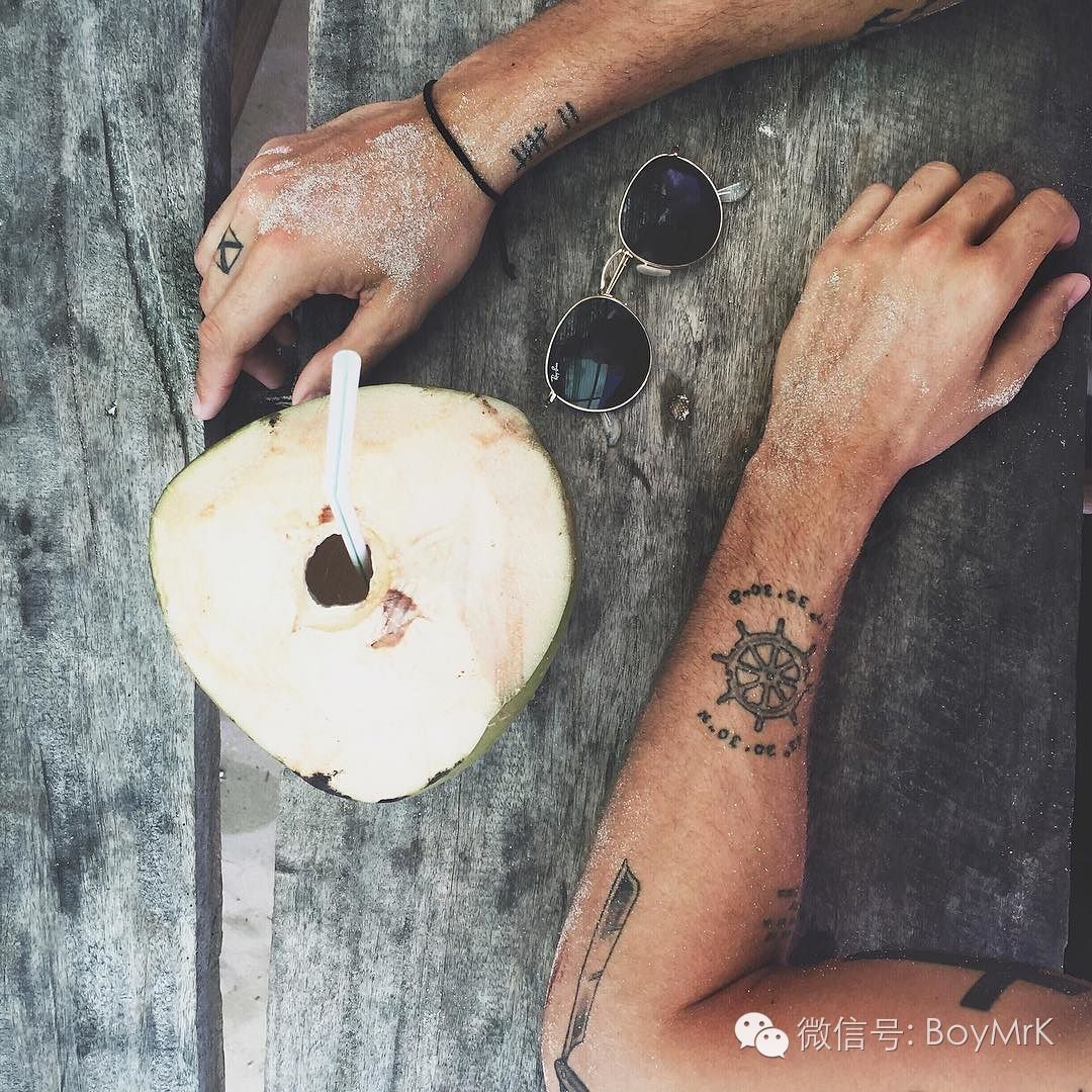 15件夏季出门旅游的好物,旅行十件好物推荐