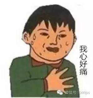 去日本带回来什么礼物,去日本送朋友什么礼物