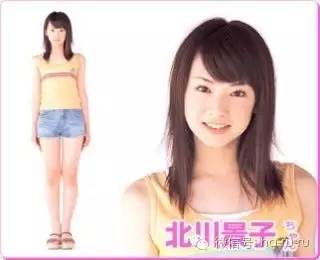 日本老明星照片,日本的明星的图片大全