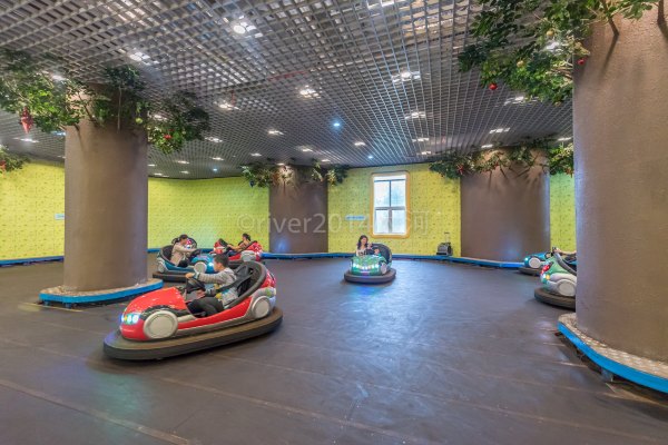 下雨天去启东看海,启东看海的最佳地点