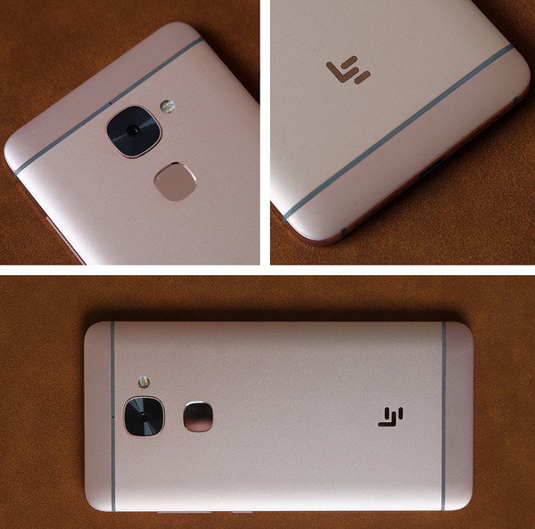 乐视手机2快充,乐视数字线控耳机